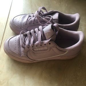 Adidas Original Continental 80s